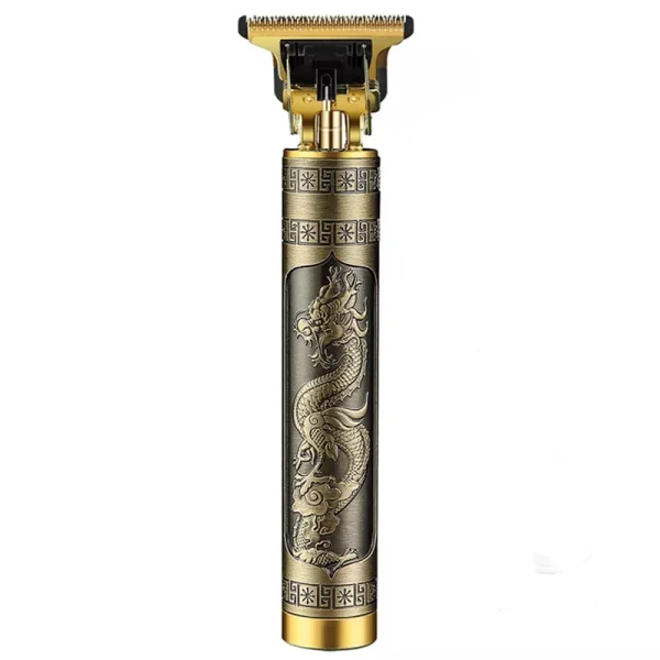 ماشین اصلاح موی صورت مدل V-T9