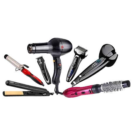 آرایشی و بهداشتی