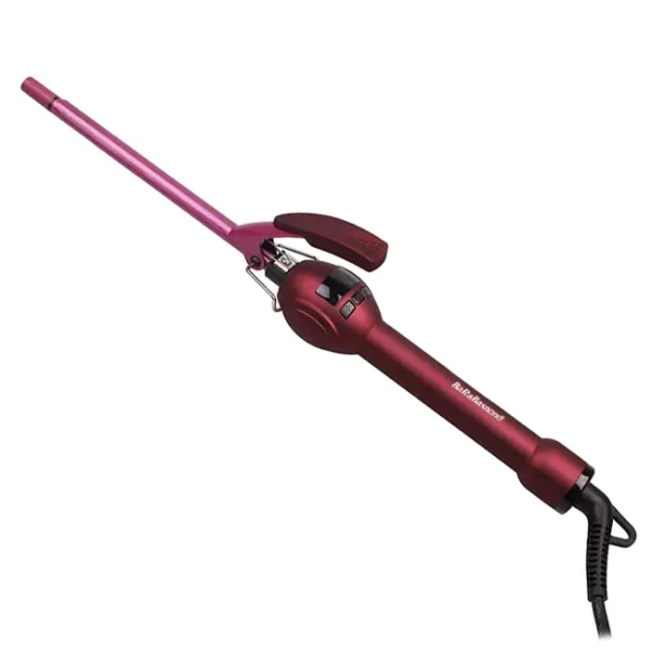 فرکننده مو بای بابیلیس نانو مدل ST2228