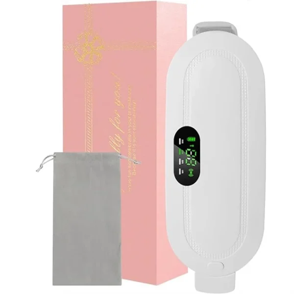 ماساژور شکم مدل MDHLPNK