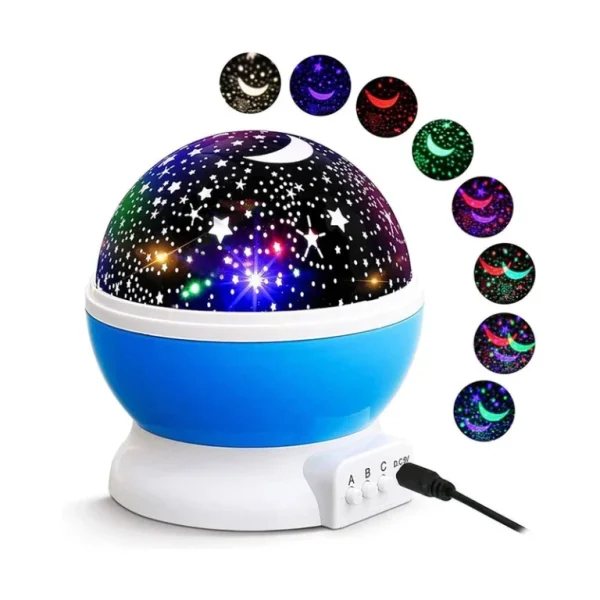 رقص نور مدل ۱۰۳۲