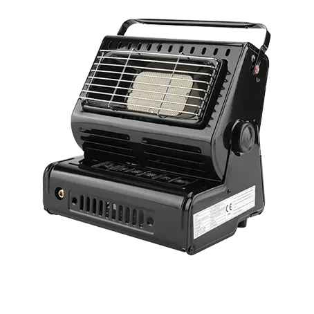 کمپینگ و سفر