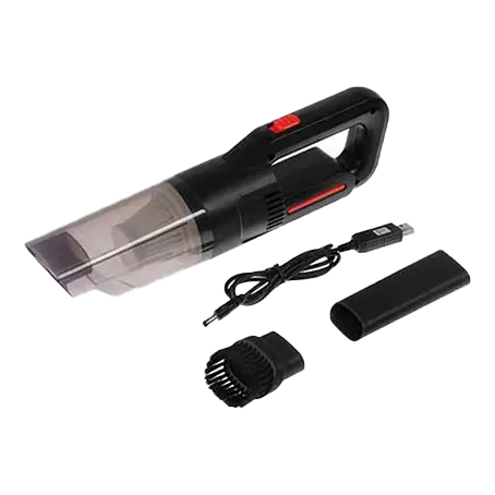 لوازم جانبی خودرو