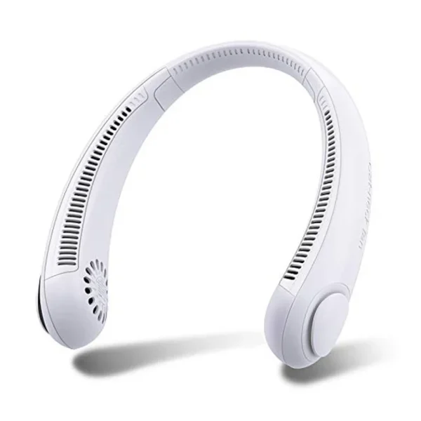 پنکه گردنی مدل T20244