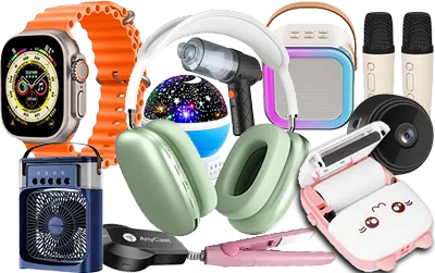 کالای دیجیتال